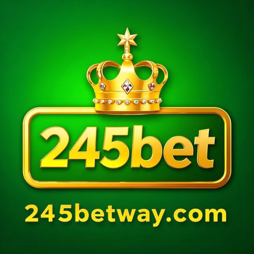 245bet